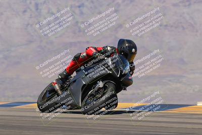 media/Sep-25-2023-Moto Forza (Mon) [[81ffa65e0a]]/A Group/Session 4 (Turn 9)/
